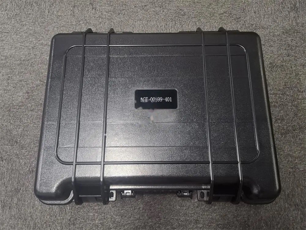 Load= 300 — P/N AGE-00599-401 — image 1
