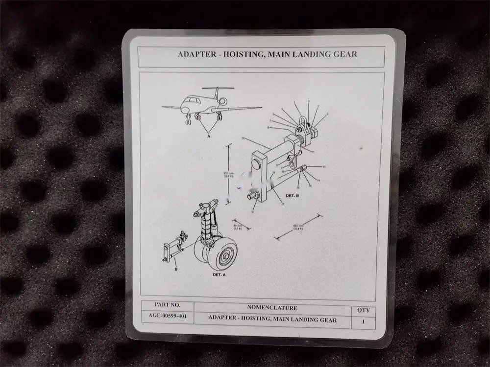 AGE-00599-401 thumbnail 2