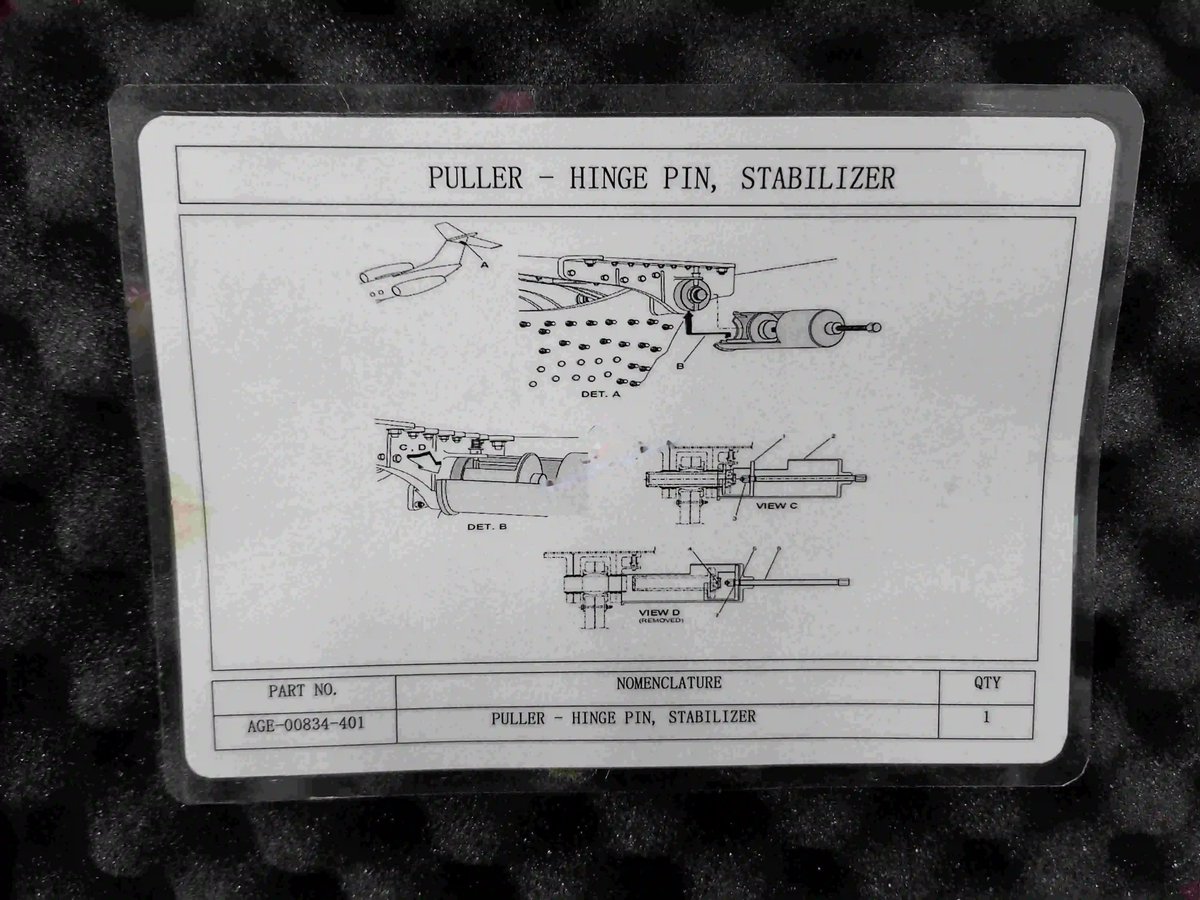AGE-00834-401 thumbnail 2