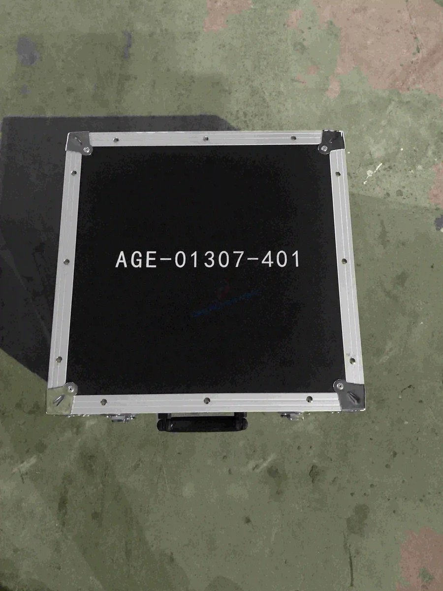AGE-01307-401 thumbnail 3