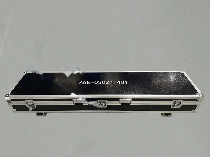 AGE-03024-401 thumbnail 2