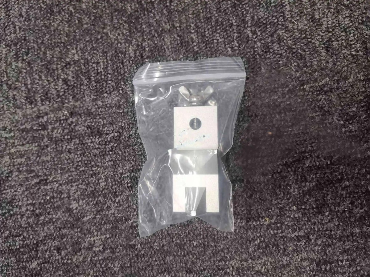 AGE-03602-401 thumbnail 2