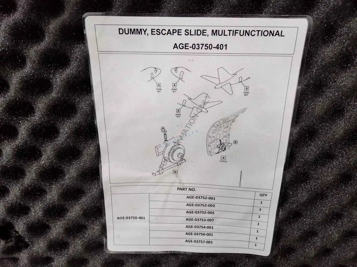 AGE-03750-401 thumbnail 2