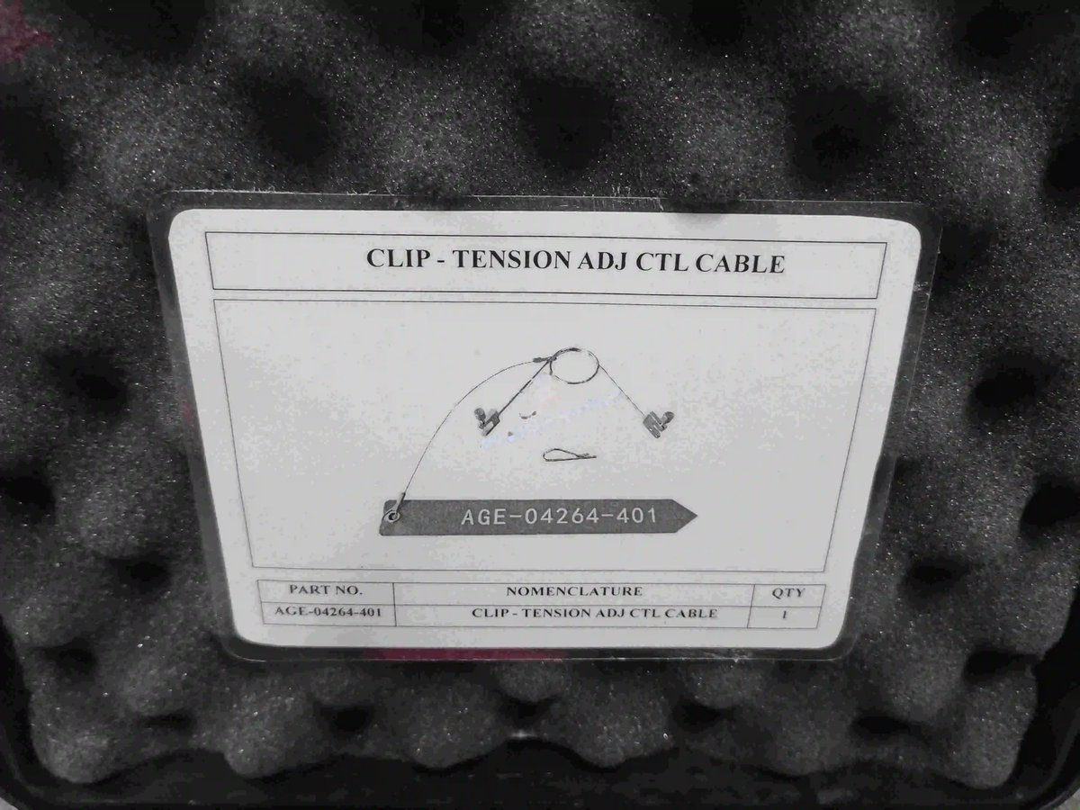AGE-04264-401 thumbnail 2