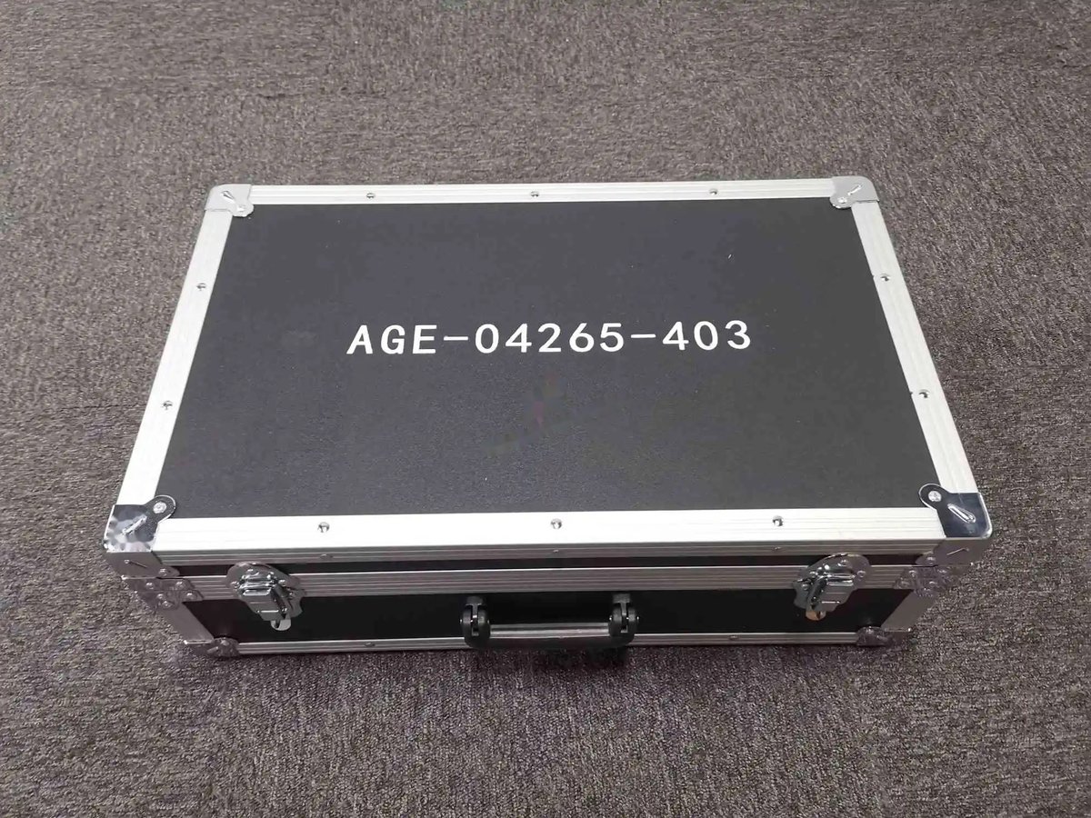 AGE-04265-403 thumbnail 2