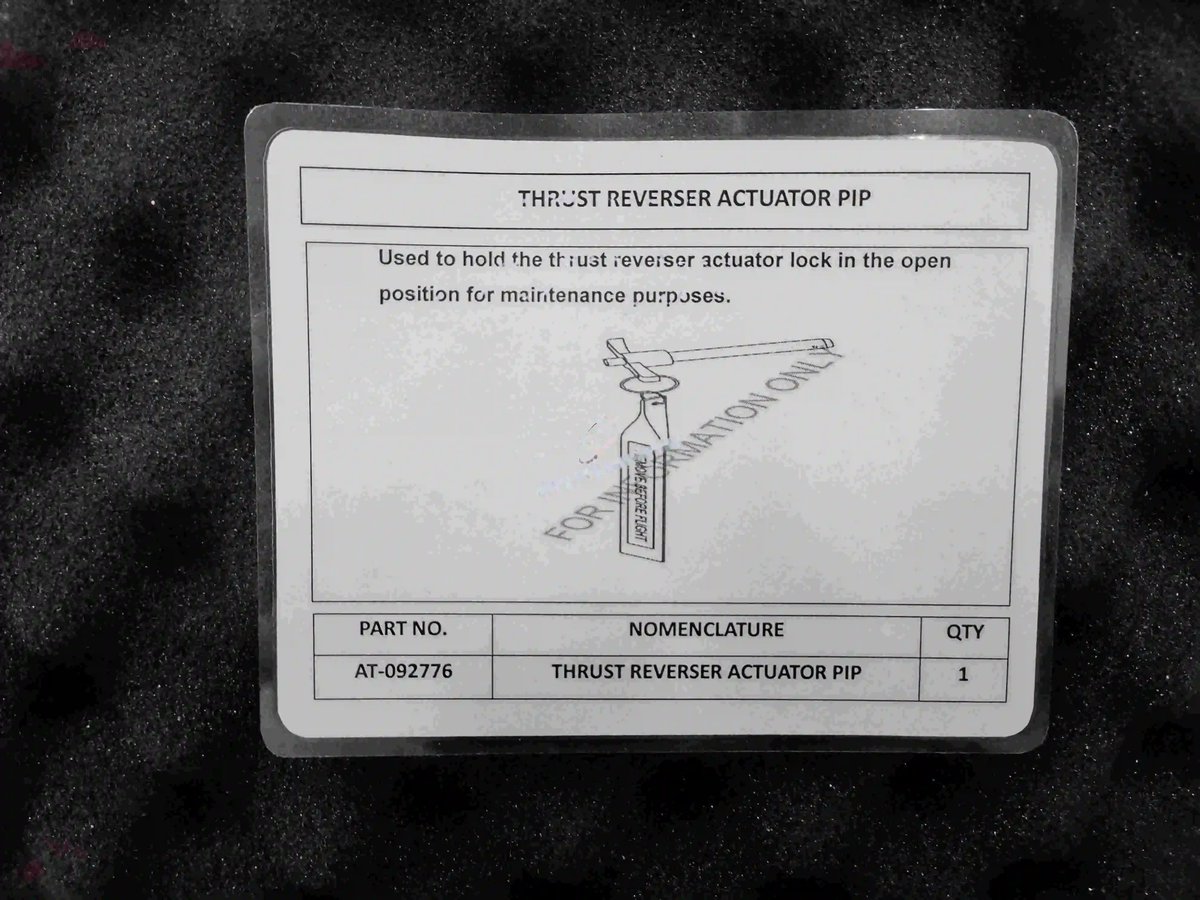 AT-092776 thumbnail 2