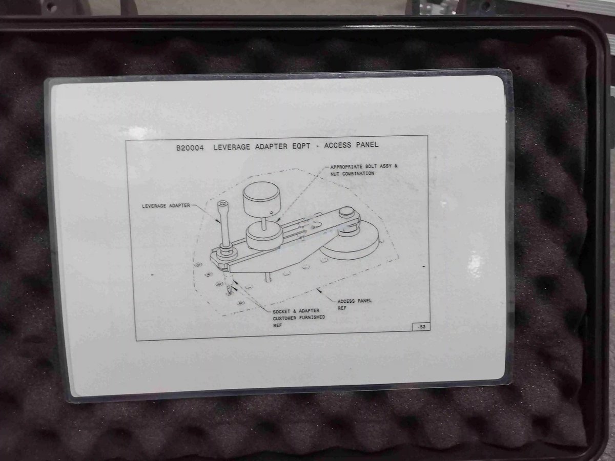 B20004-42 thumbnail 2