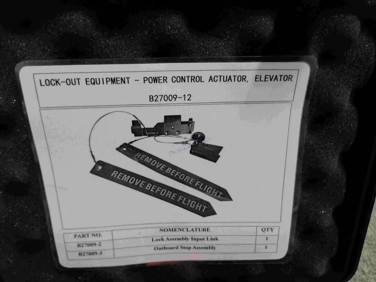 B27009-12 thumbnail 2