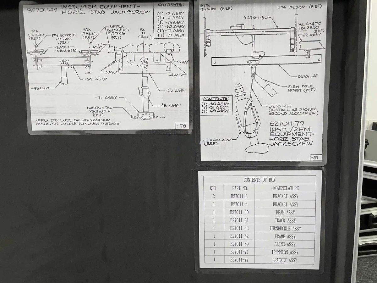 B27011-79 thumbnail 3
