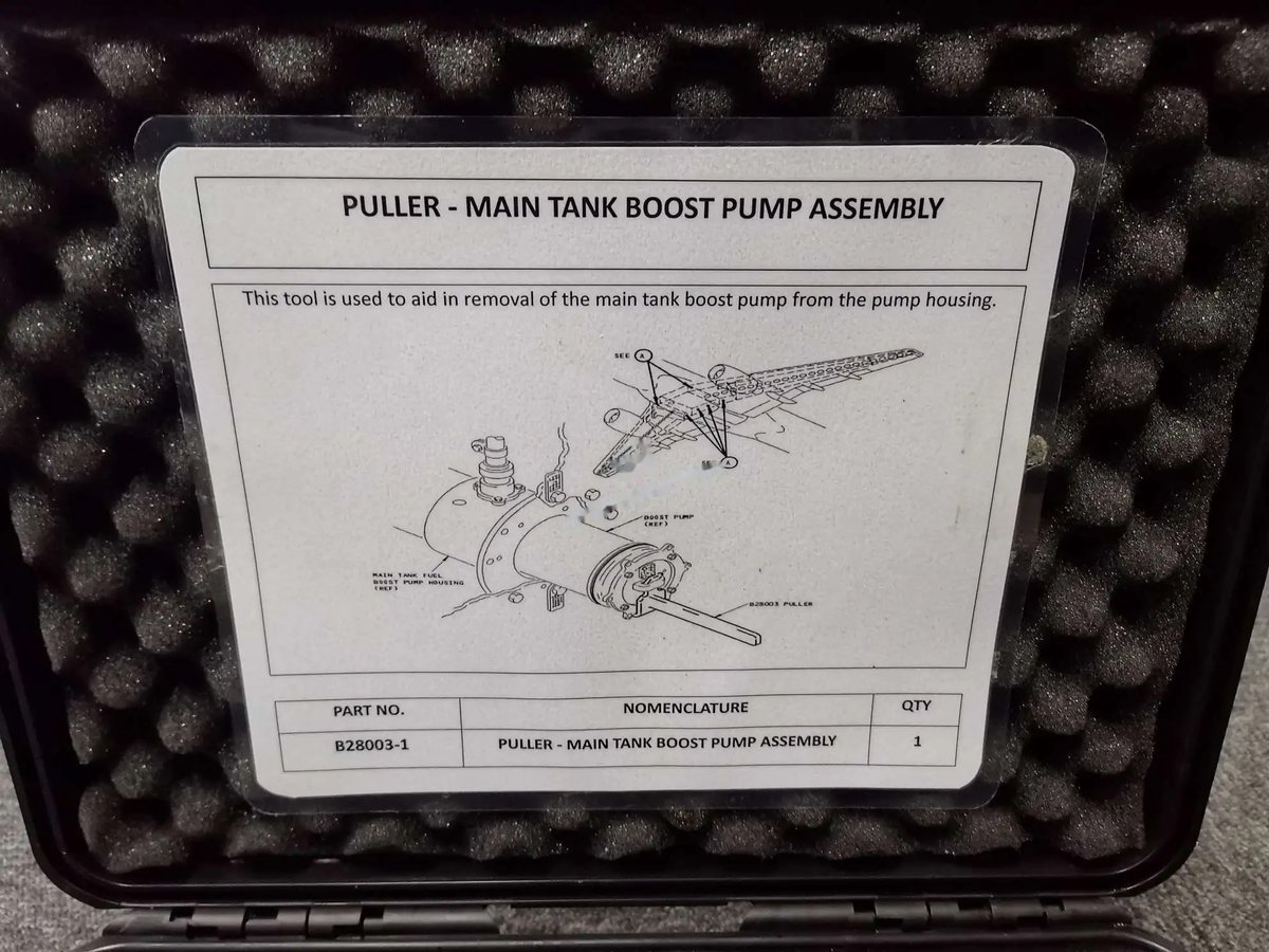 B28003-1 thumbnail 2