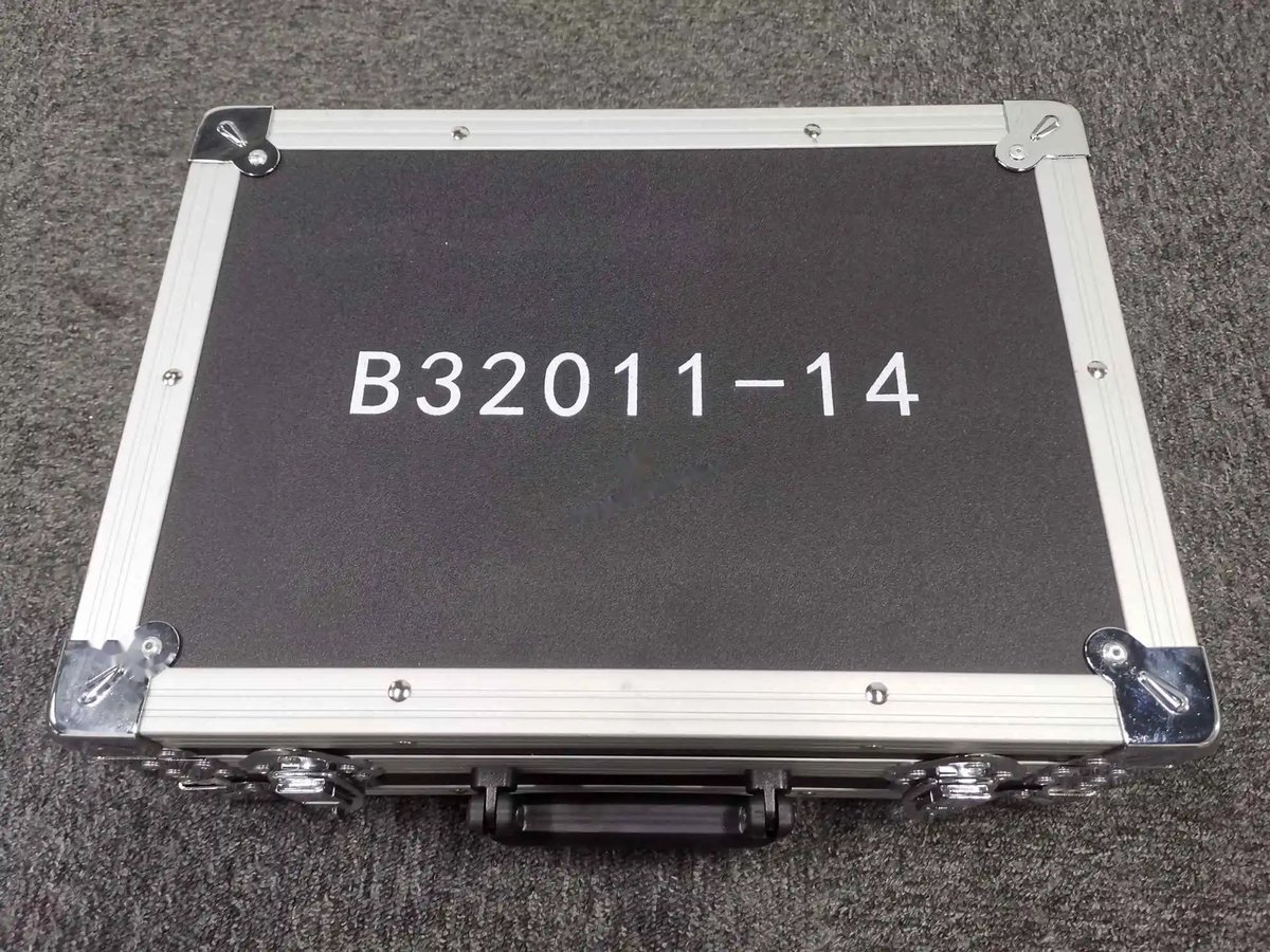 B32011-14 thumbnail 2