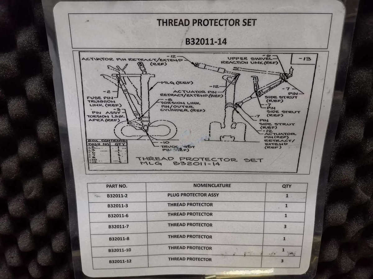 B32011-14 thumbnail 3