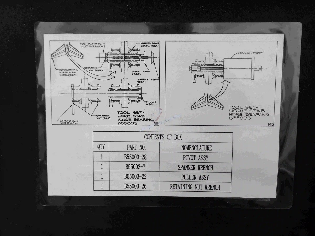 B55003-27 thumbnail 3