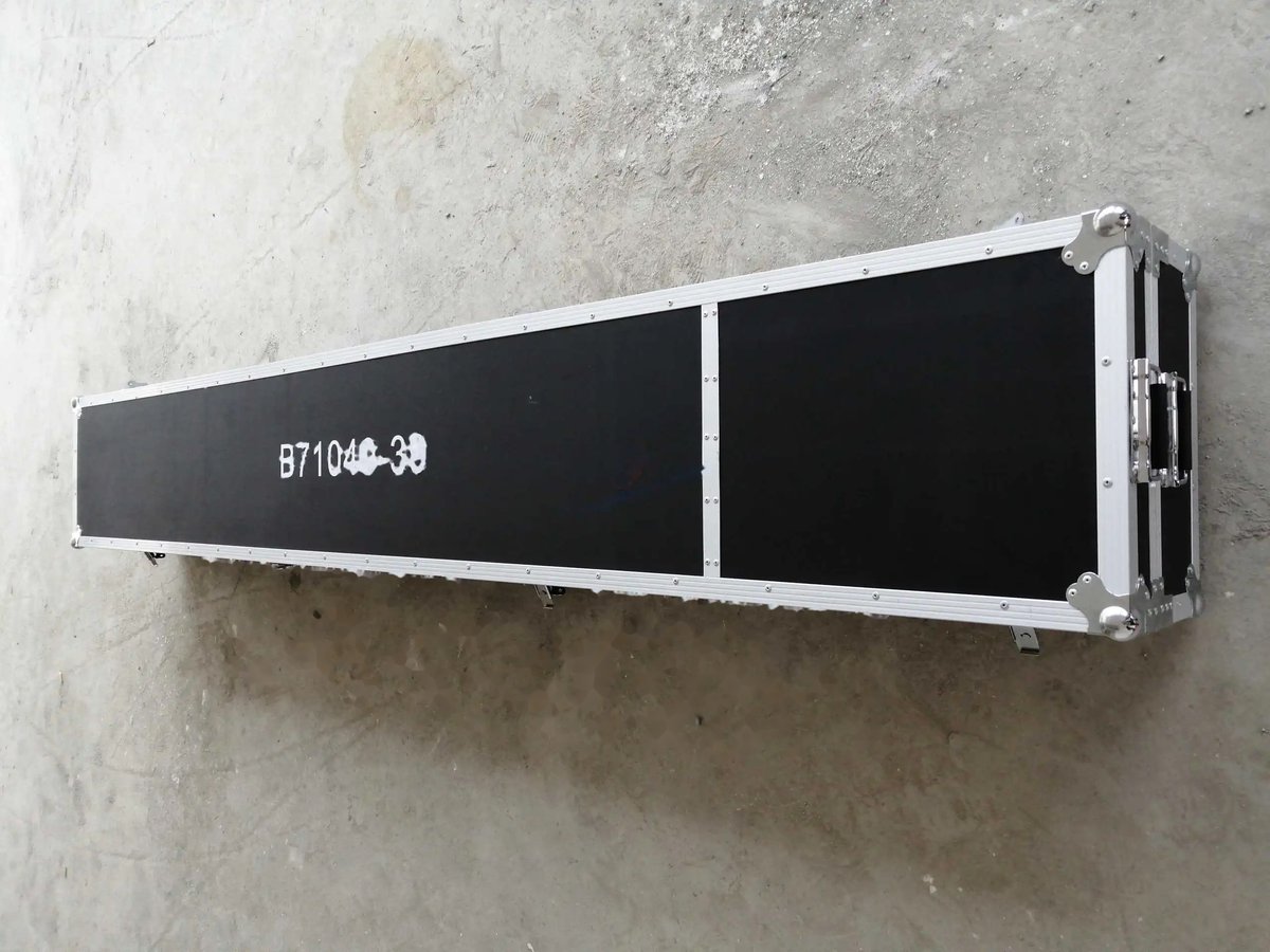 Shanghai — P/N B71040-39 — image 1