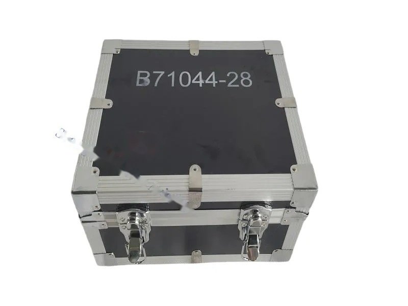 Adapter eqpt — P/N B71044-28 — image 1
