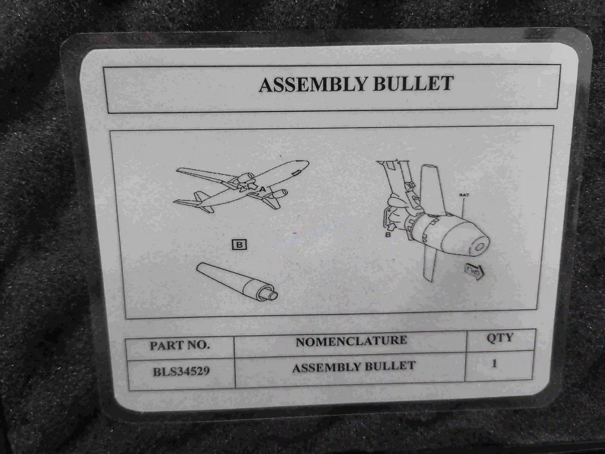 BLS34529 thumbnail 2