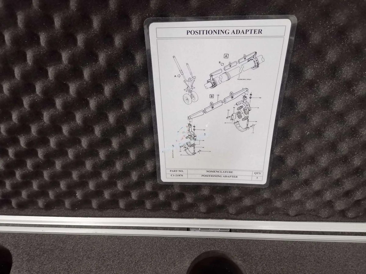 C1-21870 thumbnail 2