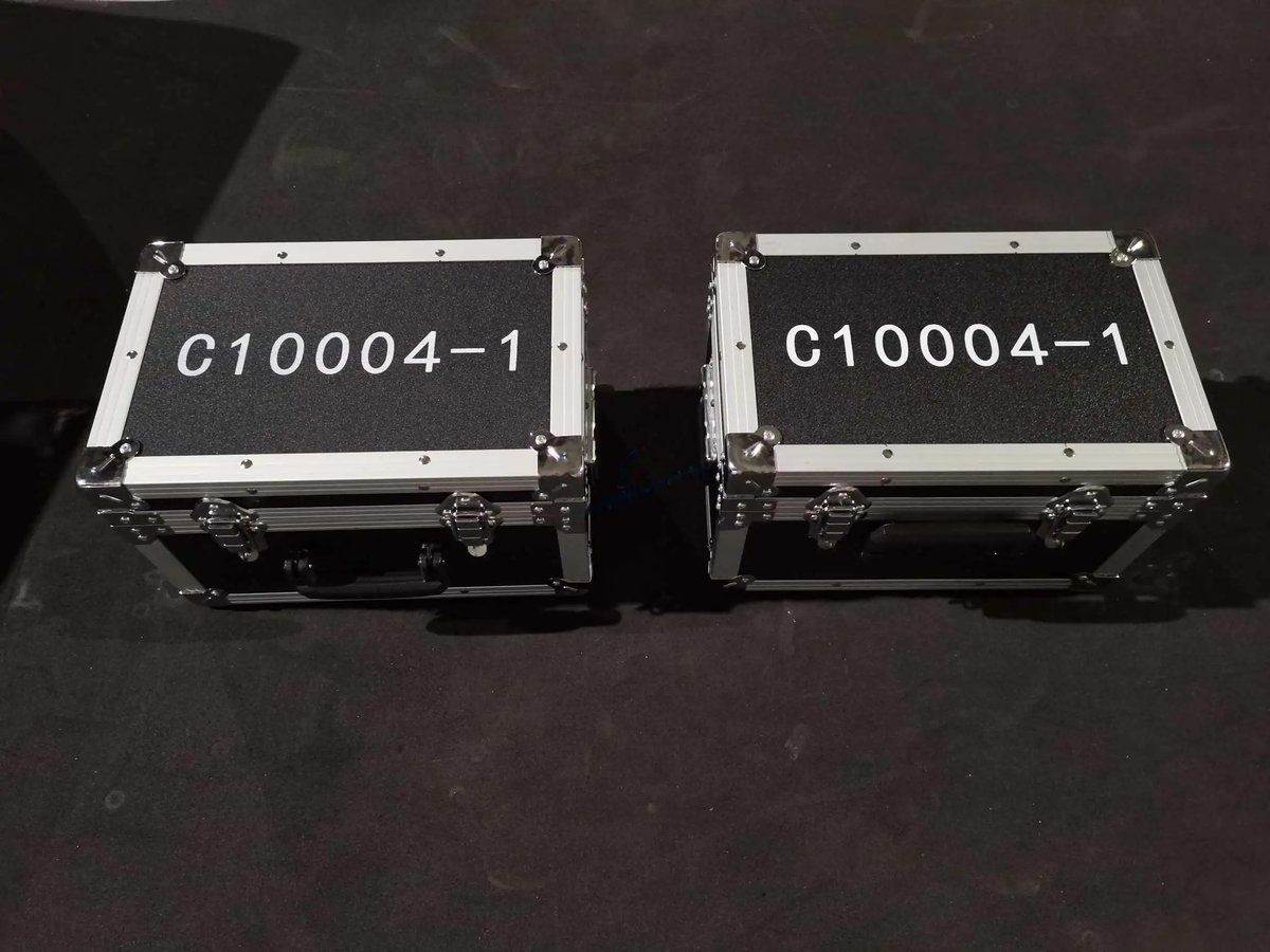 C10004-1 thumbnail 2