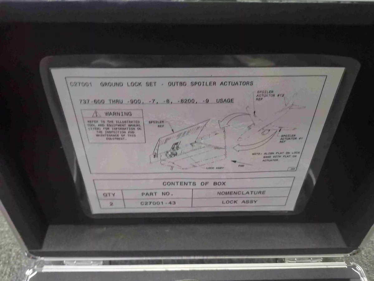C27001-51 thumbnail 2