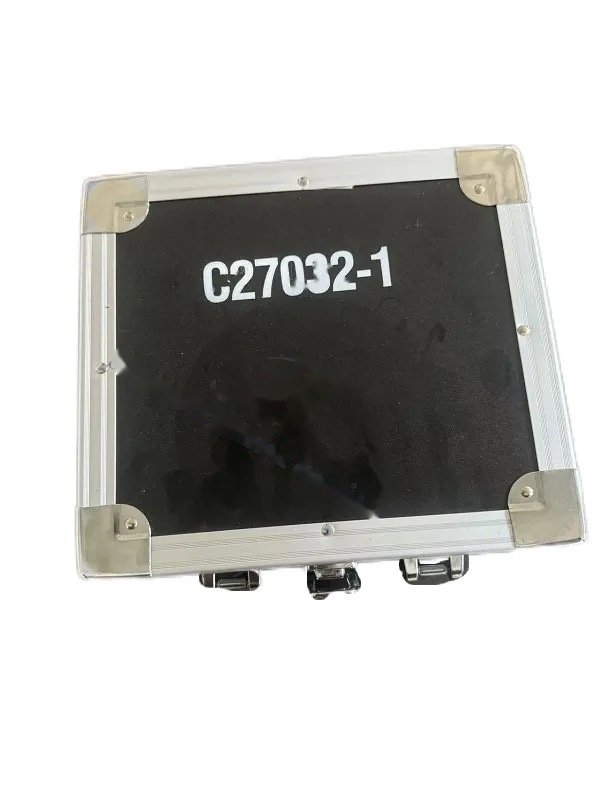 C27032-1 thumbnail 2