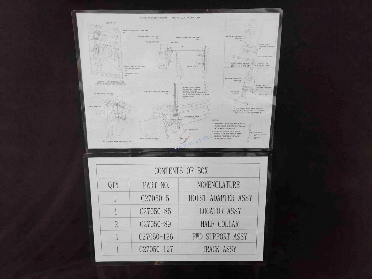 C27050-125 thumbnail 2
