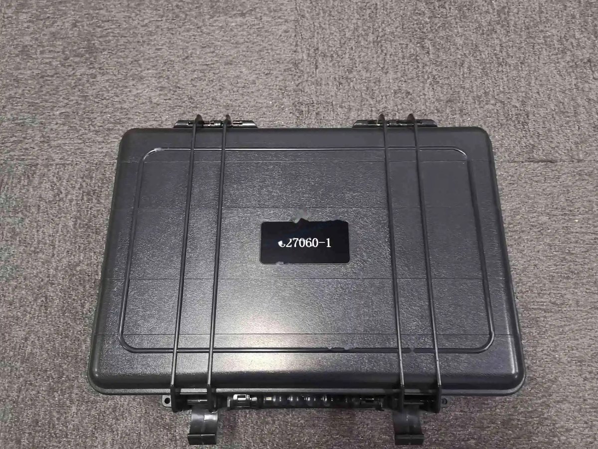 Adapter equipment-control wheel — P/N C27060-1 — image 1