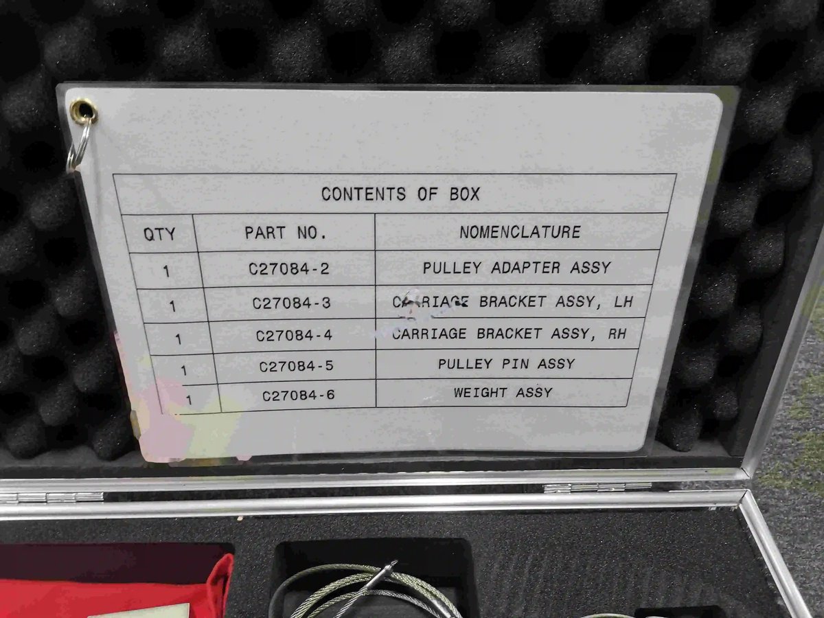 C27084-1 thumbnail 2