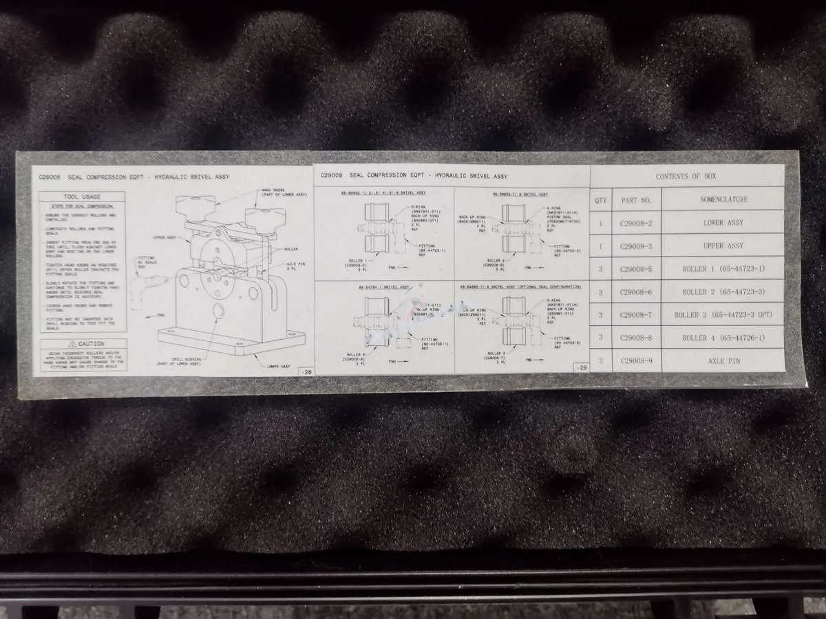 C29008-1 thumbnail 2