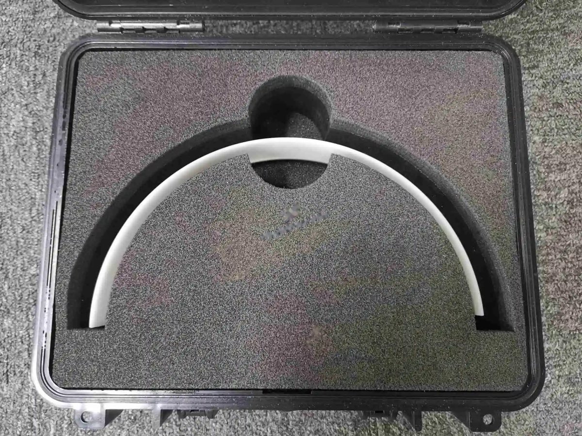 C32017-9 thumbnail 3