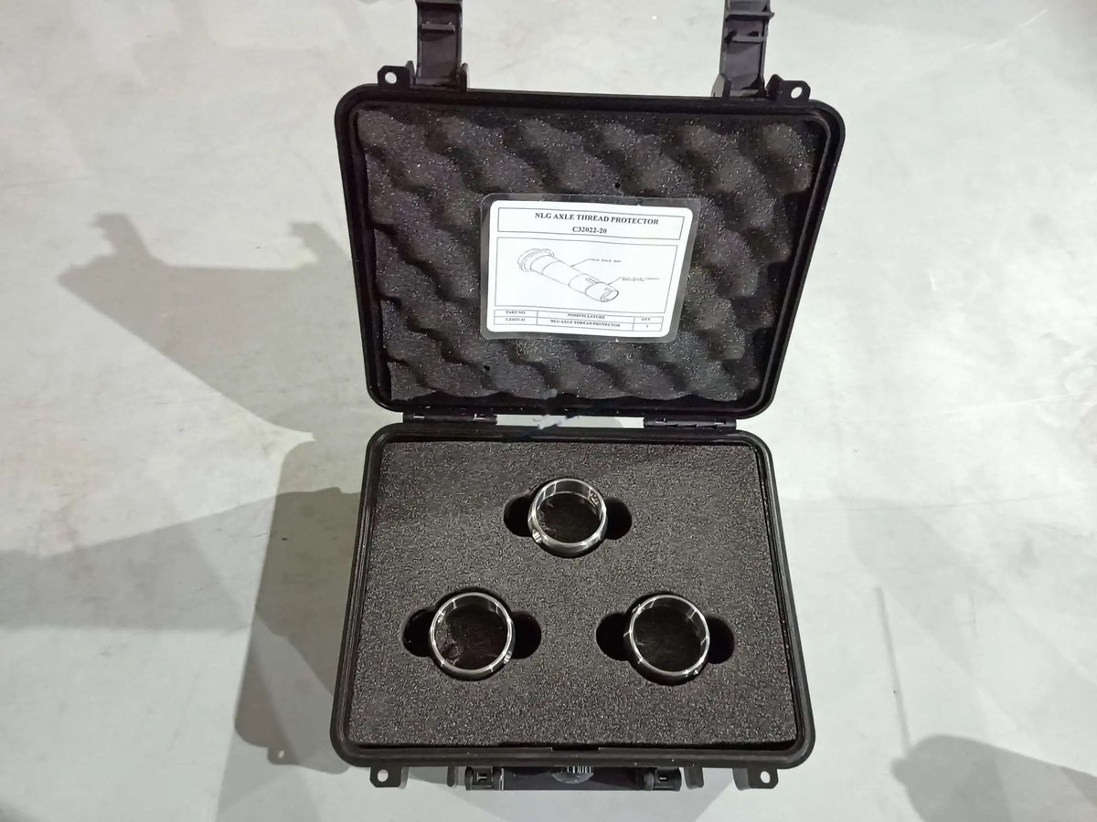 C32022-20 — P/N C32022-2 — image 1