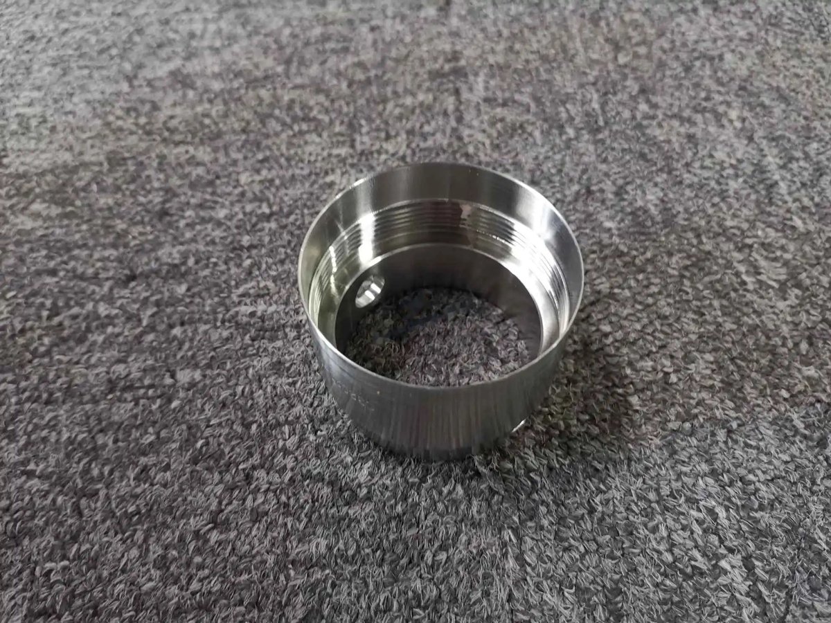 C32022-2 thumbnail 4