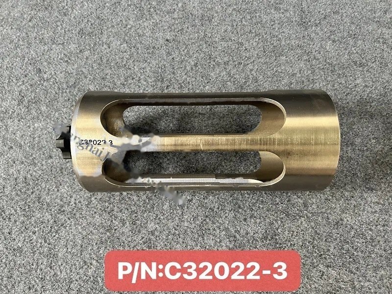 C32022-3 thumbnail 3