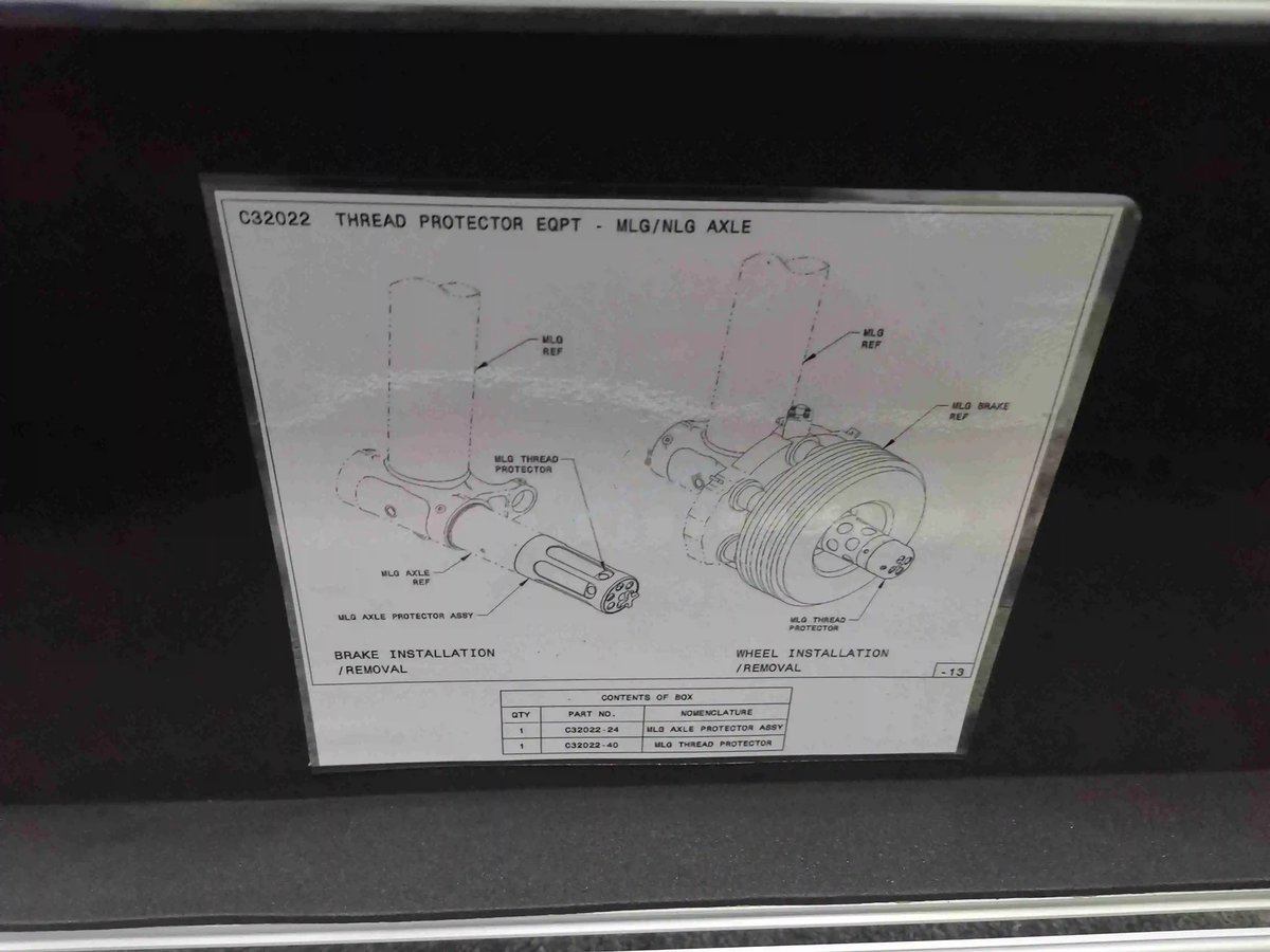 C32022-38 thumbnail 2