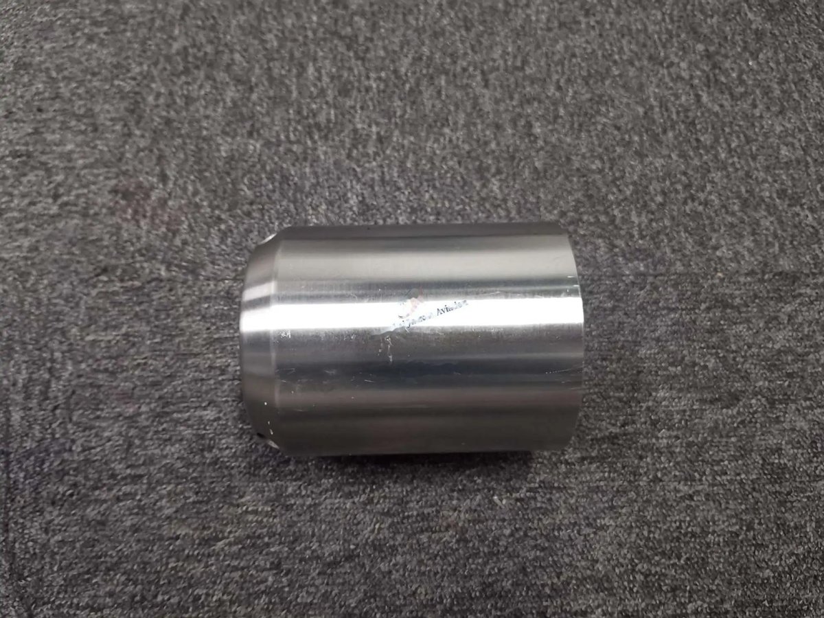 C32022-40 thumbnail 7