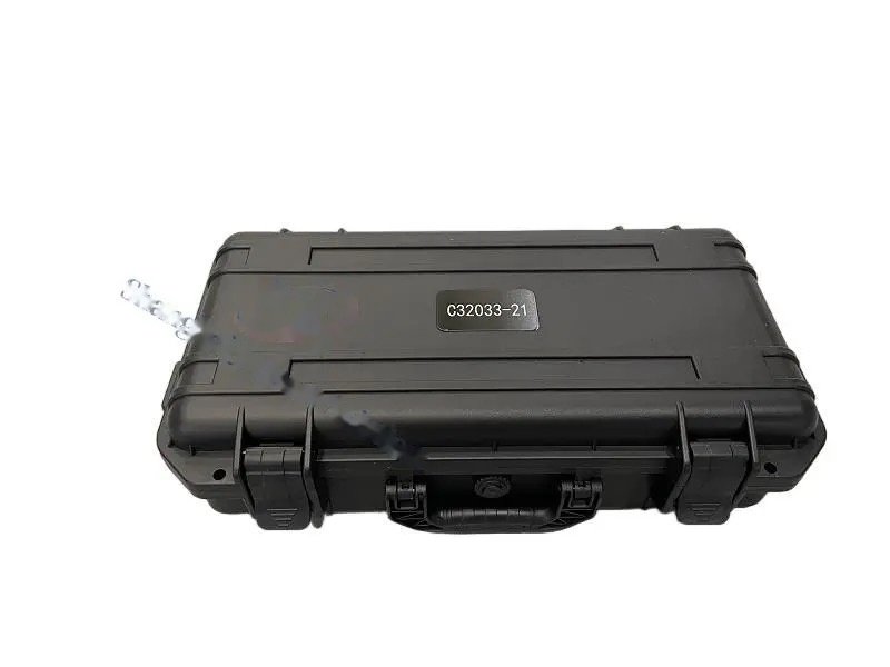 C32033-21 thumbnail 2