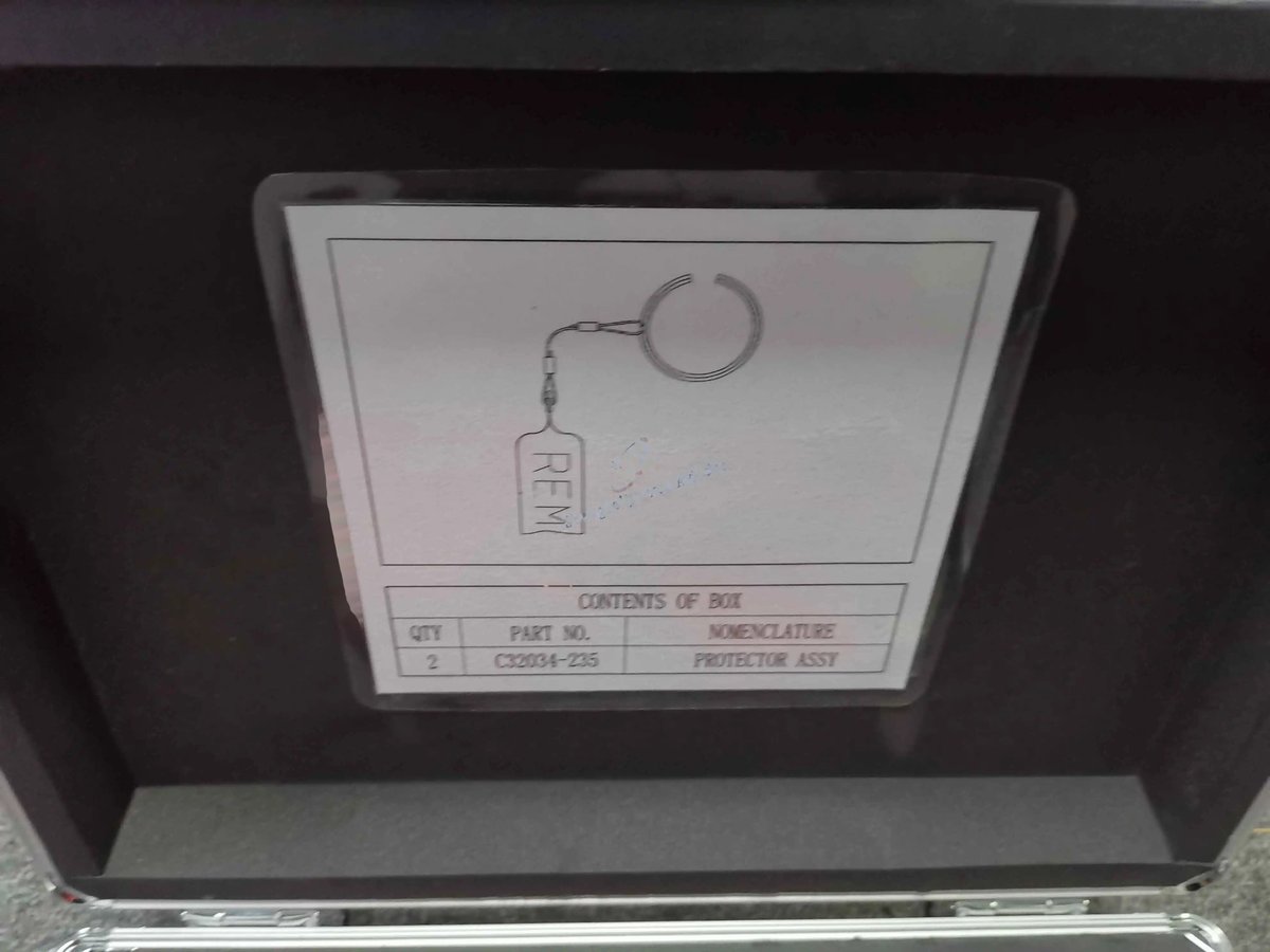 C32034-235 thumbnail 2