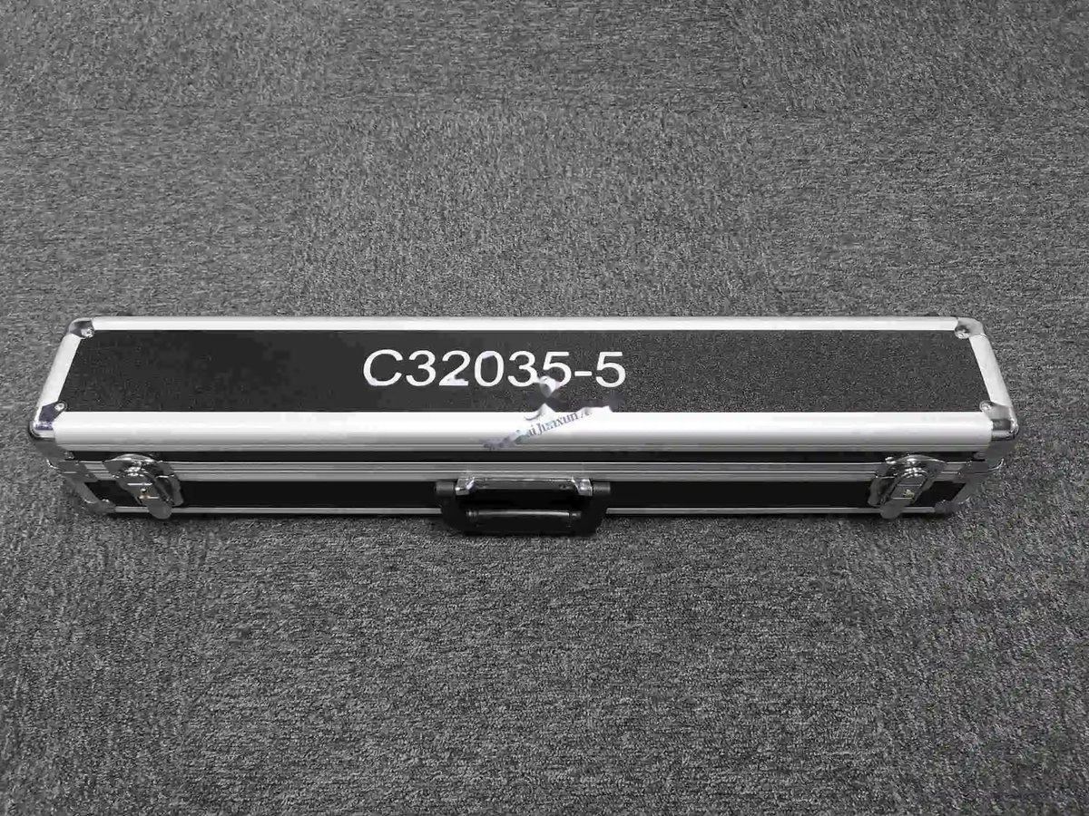 C32035-5 thumbnail 3