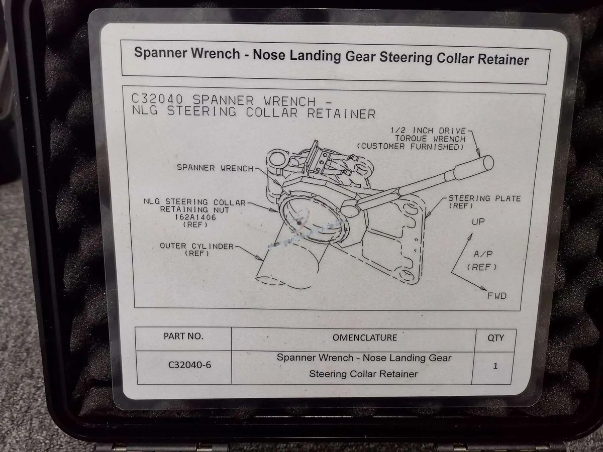 C32040-6 thumbnail 2