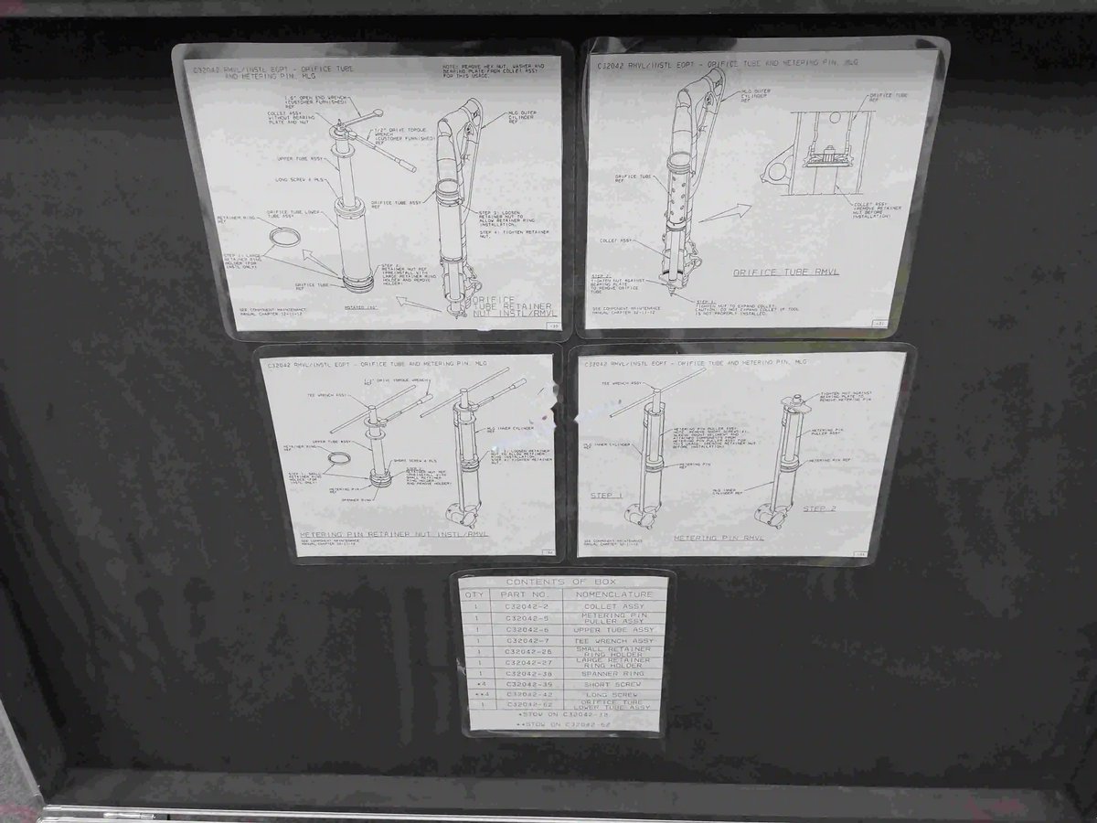 C32042-61 thumbnail 3