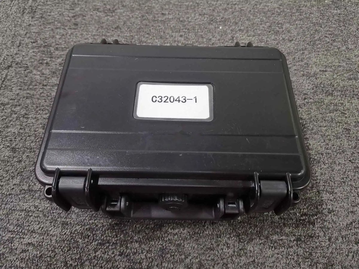 C32043-1 thumbnail 2