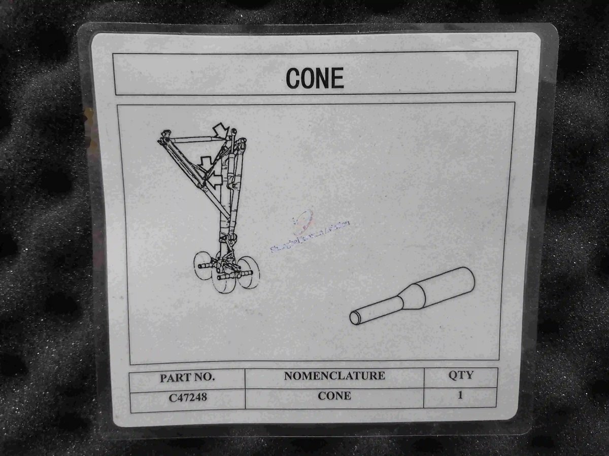 C47248 thumbnail 2