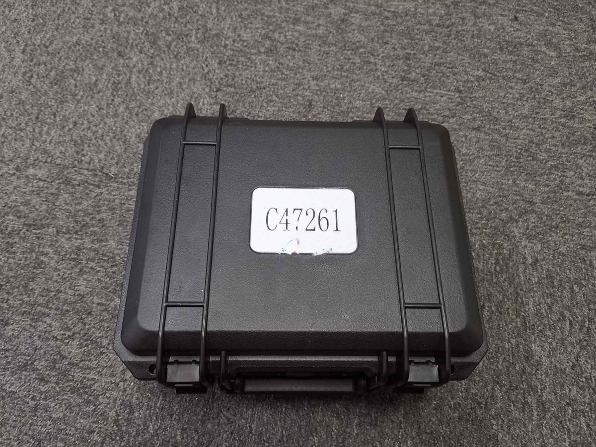 Part nanghai juns adapter — P/N C47261 — image 1