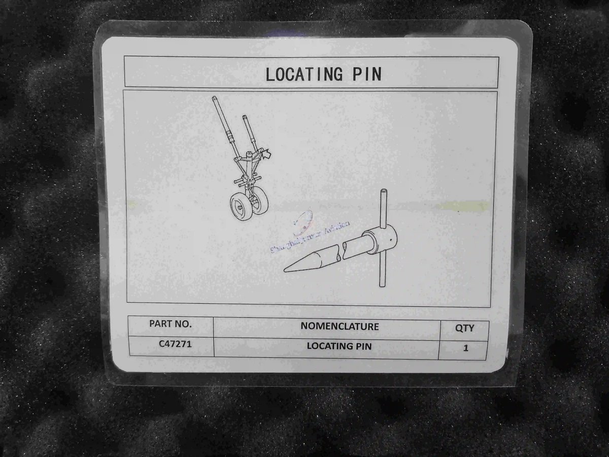 C47271 thumbnail 4