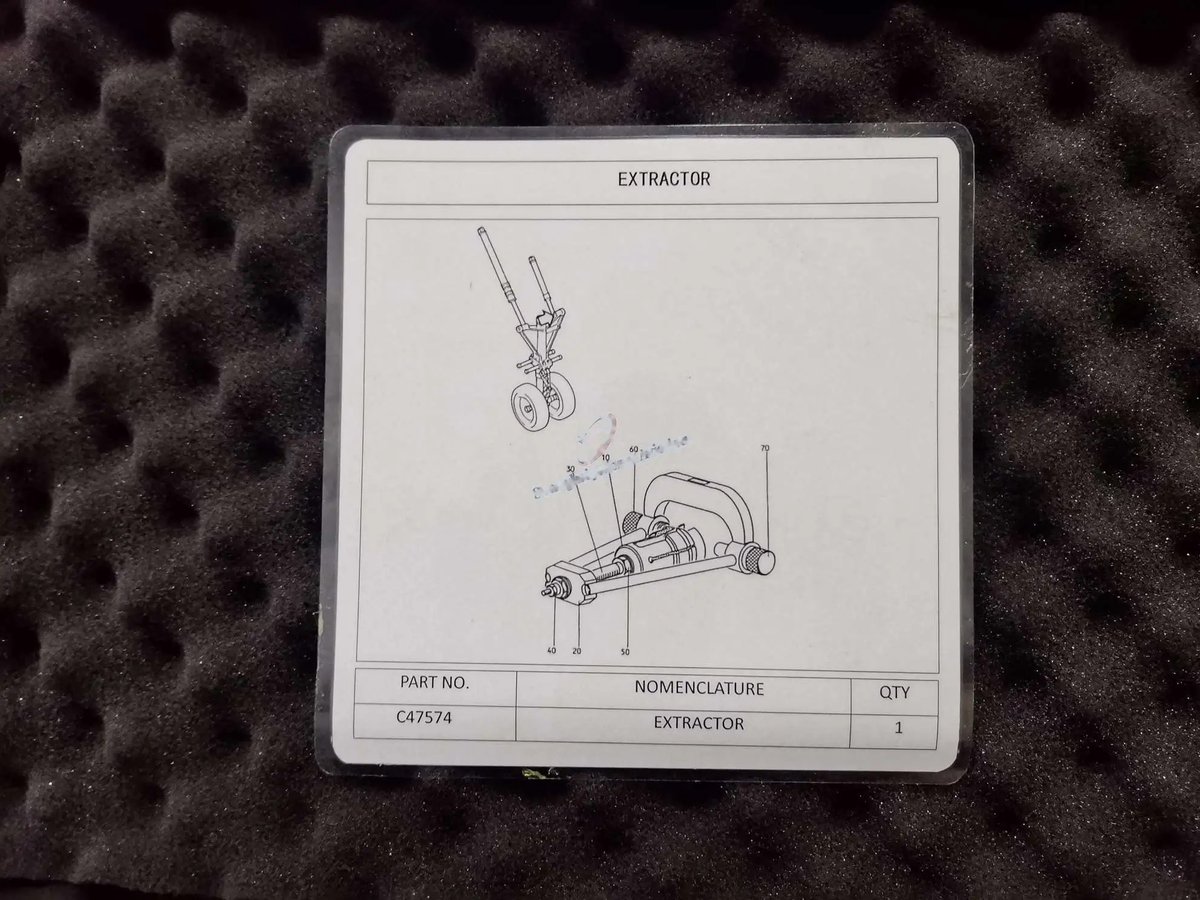C47574 thumbnail 3