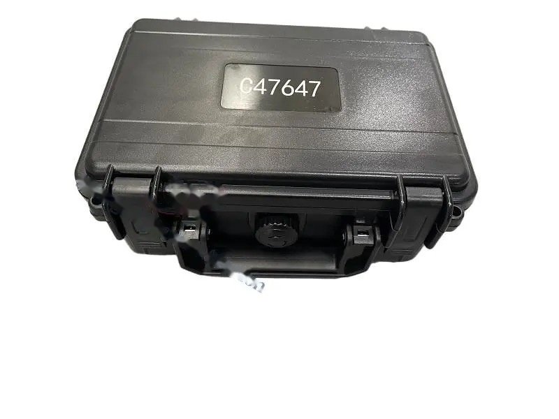 C47647 thumbnail 2