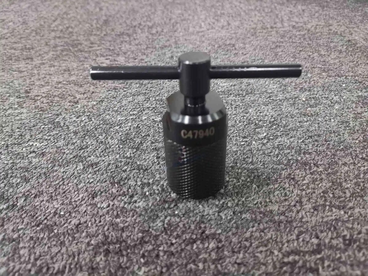 C47940 thumbnail 6
