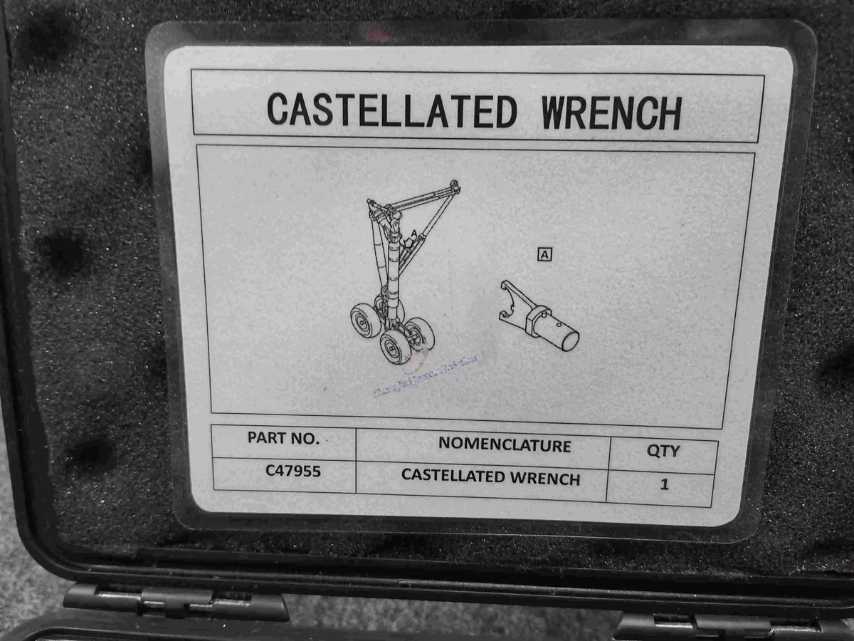 C47955 thumbnail 4