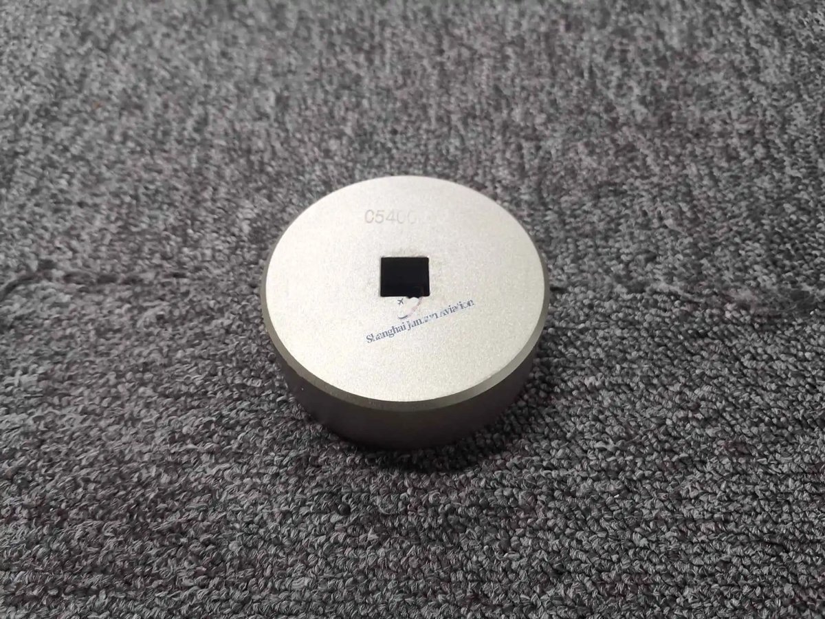 C54003-1 thumbnail 2
