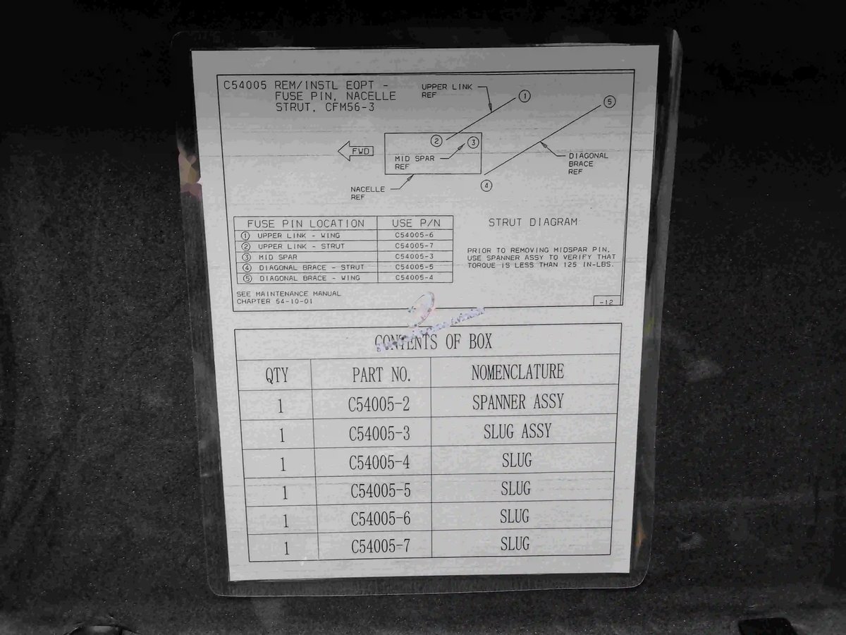 C54005-1 thumbnail 2