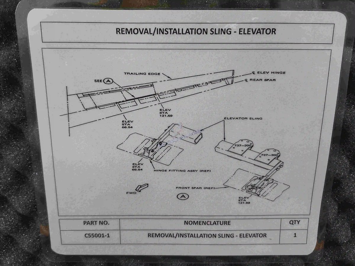 C55001-1 thumbnail 2